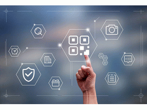 2021届高校毕业生，来拆人社部门就业创业服务礼包